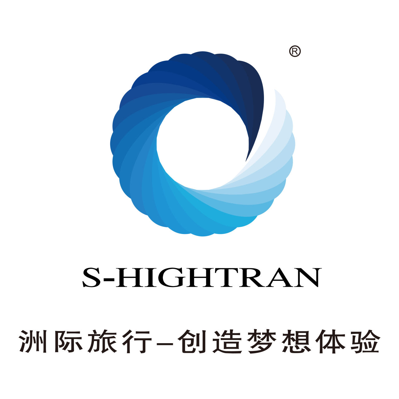洲际旅行 洲际旅行