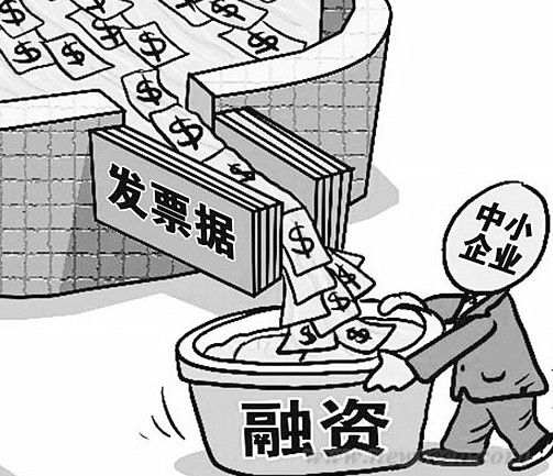 贷款承诺 贷款承诺