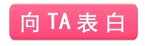 逃课网 逃课网