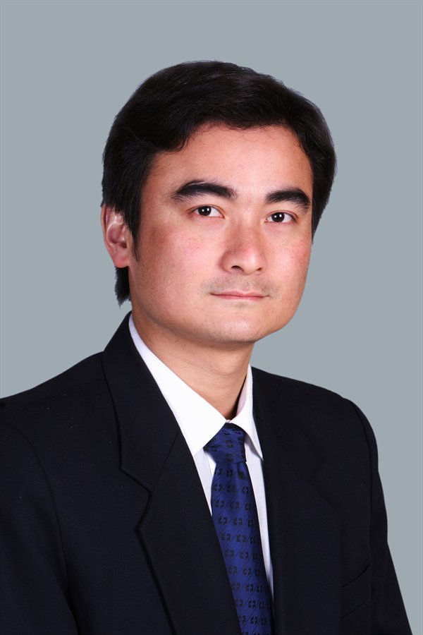 郭皓宇 郭皓宇