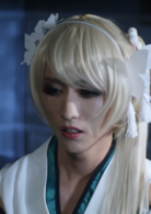 我是杀手女僕