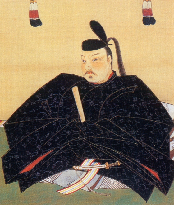 丰臣秀长 丰臣秀长