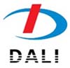 大力LOGO 大力LOGO