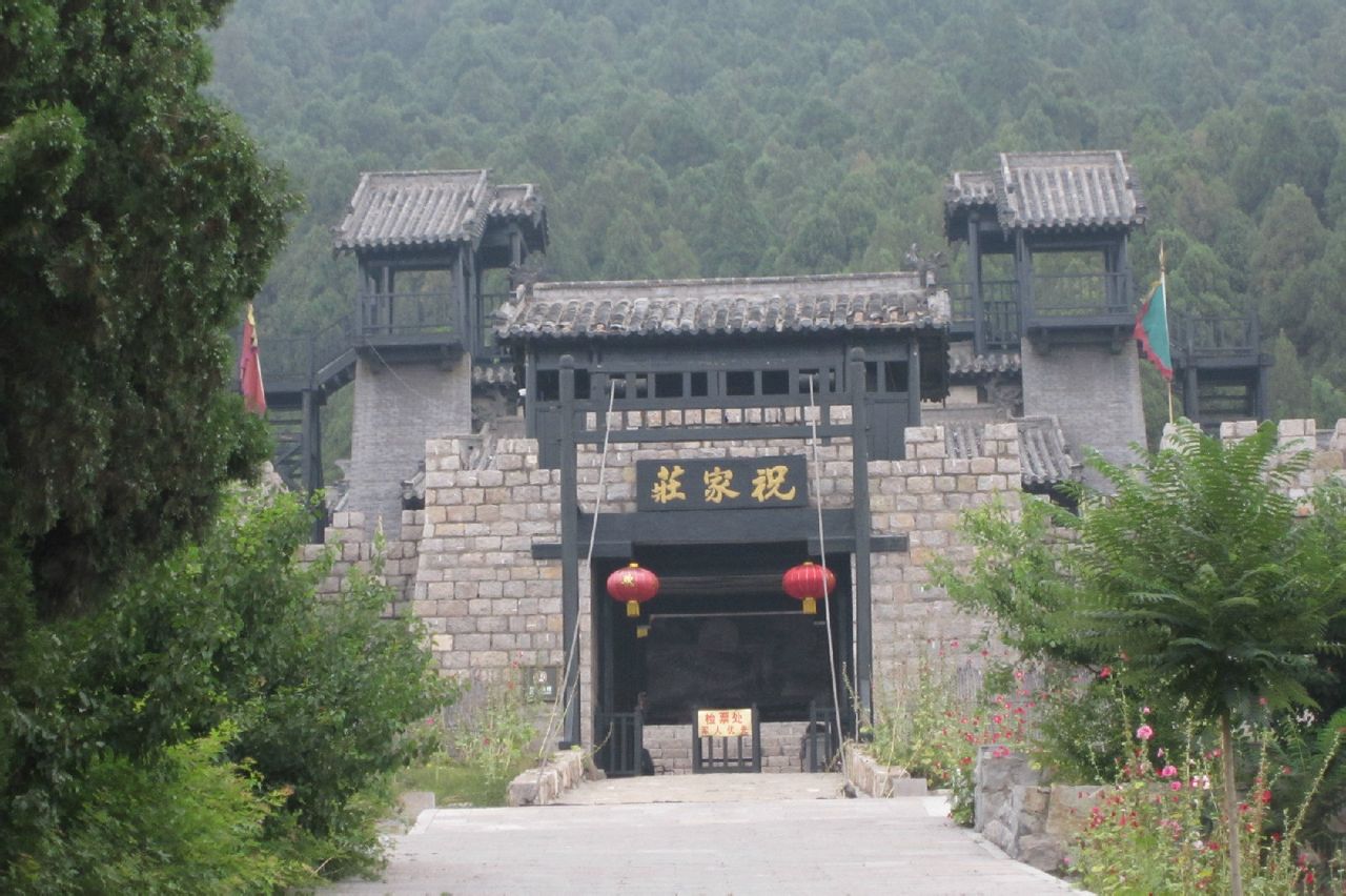 银山镇(山东省泰安市东平县银山镇) 银山镇(山东省泰安市东平县银山镇)