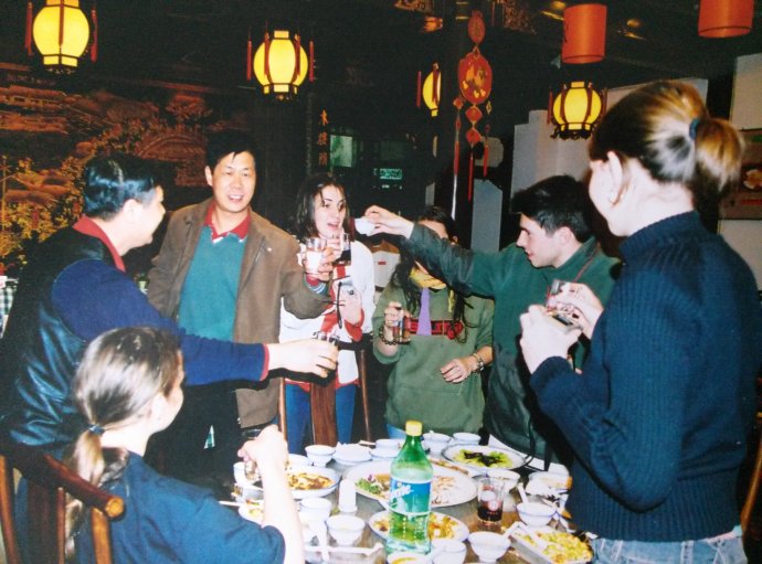 刘正伟(中国书法家协会会员) 刘正伟(中国书法家协会会员)