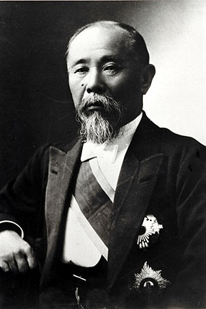 伊藤博文 伊藤博文