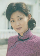 天下奇谋