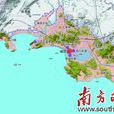 汕尾新区 汕尾新区