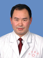 甘肃省中医院