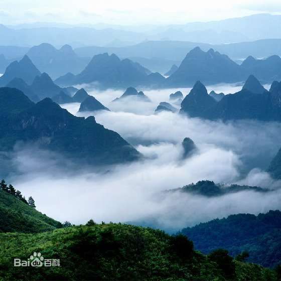 渑池韶山 渑池韶山