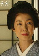 笃姬(日本NHK2008年播出的大河剧)