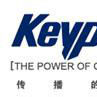 关键点公关 关键点公关