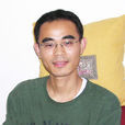紫罗兰(孙克纯执导电影) 紫罗兰(孙克纯执导电影)