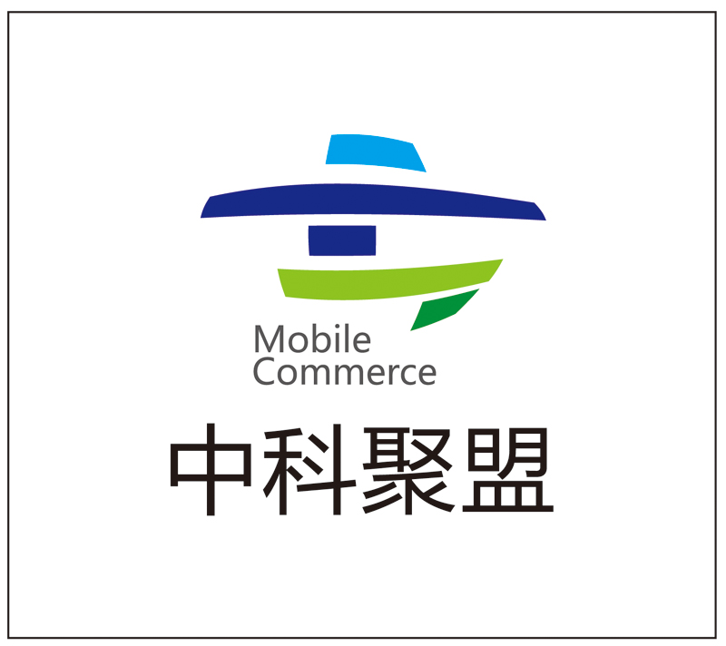 中科聚盟 中科聚盟