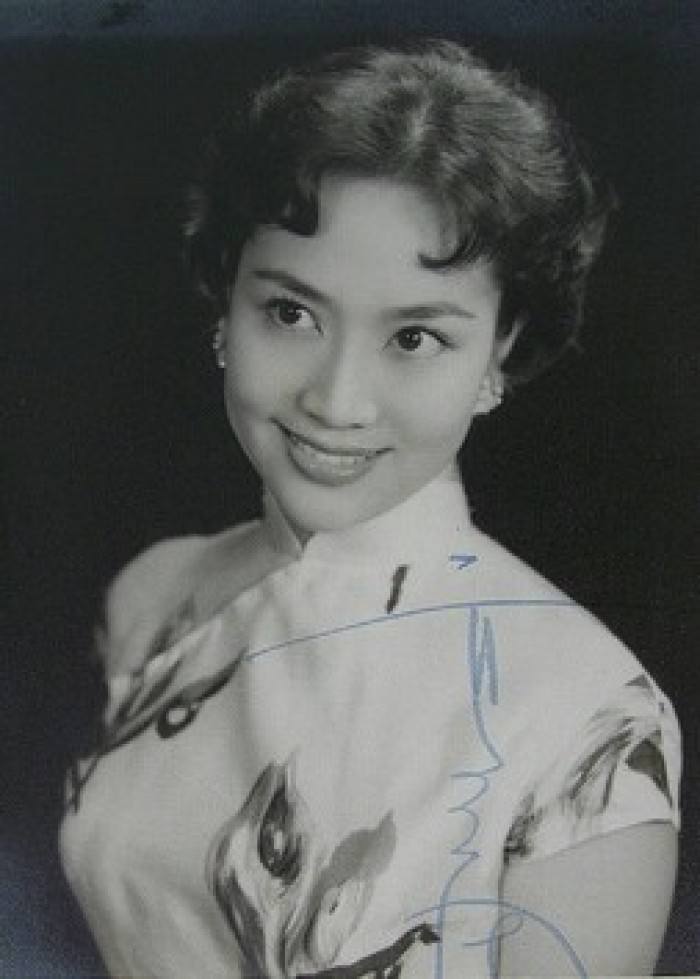 香车美人(葛兰演唱的华语单曲) 香车美人(葛兰演唱的华语单曲)