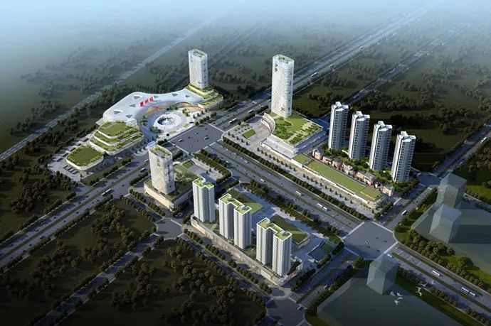 惠州市中心客运枢纽 惠州市中心客运枢纽