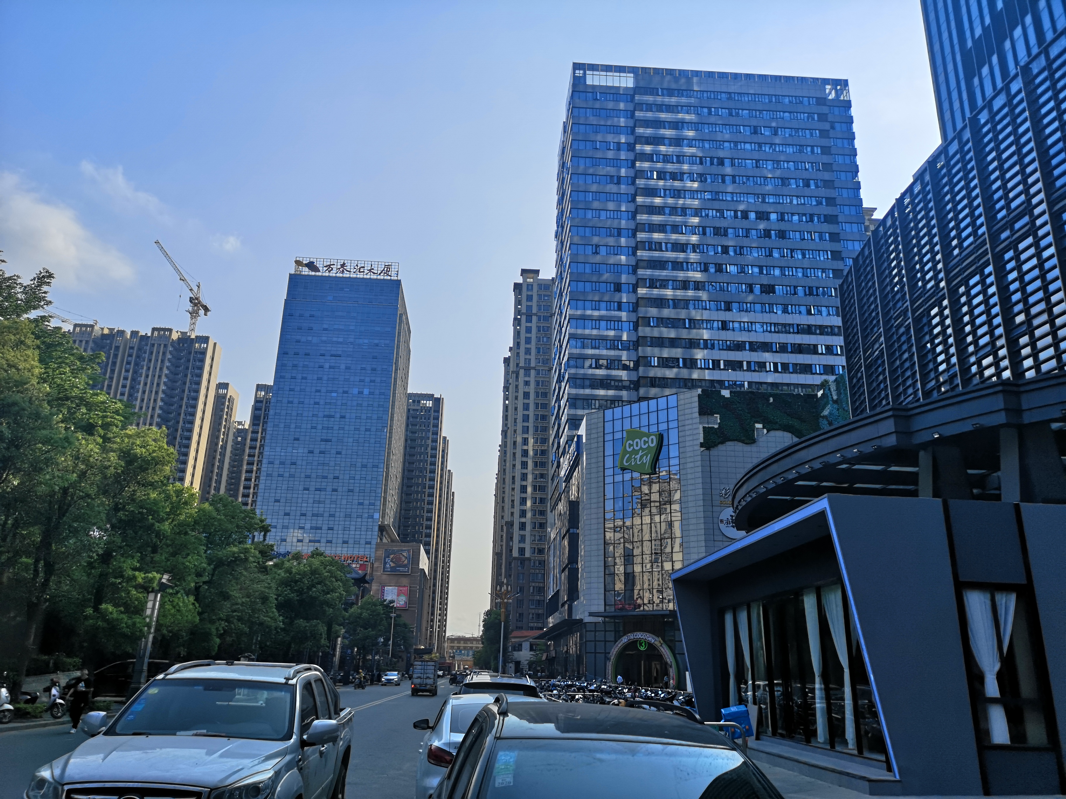 普宁(广东省县级市) 普宁(广东省县级市)