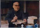 张舜徽集·清儒学记 张舜徽集·清儒学记