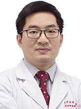 郑越生