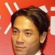 李尚义 李尚义