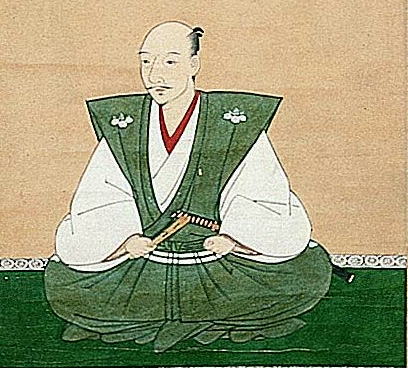 织田信长 织田信长