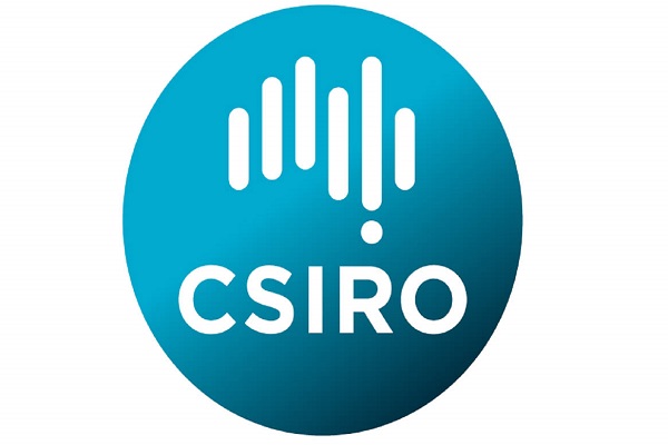 CSIRO CSIRO