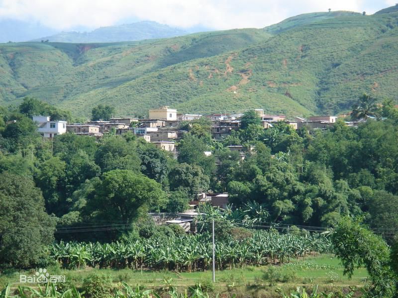 南沙村(江苏南沙) 南沙村(江苏南沙)