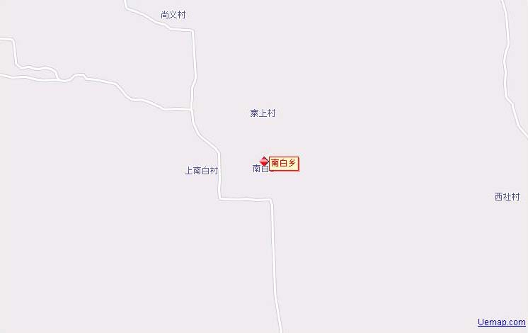 南白乡(山西省原平市辖乡) 南白乡(山西省原平市辖乡)