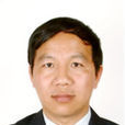 施卫平 施卫平