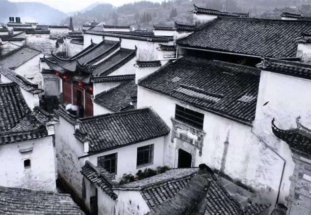 皖派 皖派