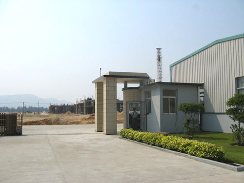 下郑村(浙江省温州市苍南县湖前镇下郑村) 下郑村(浙江省温州市苍南县湖前镇下郑村)