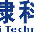 上海棠棣信息科技有限公司 上海棠棣信息科技有限公司