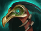 DOTA2中的物品图示 DOTA2中的物品图示