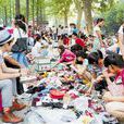 高校市场 高校市场