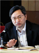 湖南教育出版社 湖南教育出版社