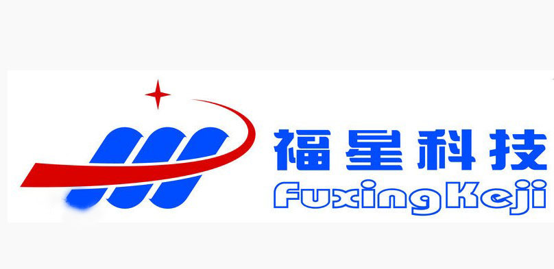 湖北福星科技股份有限公司 湖北福星科技股份有限公司
