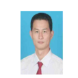 梁黎军 梁黎军