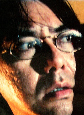 程东