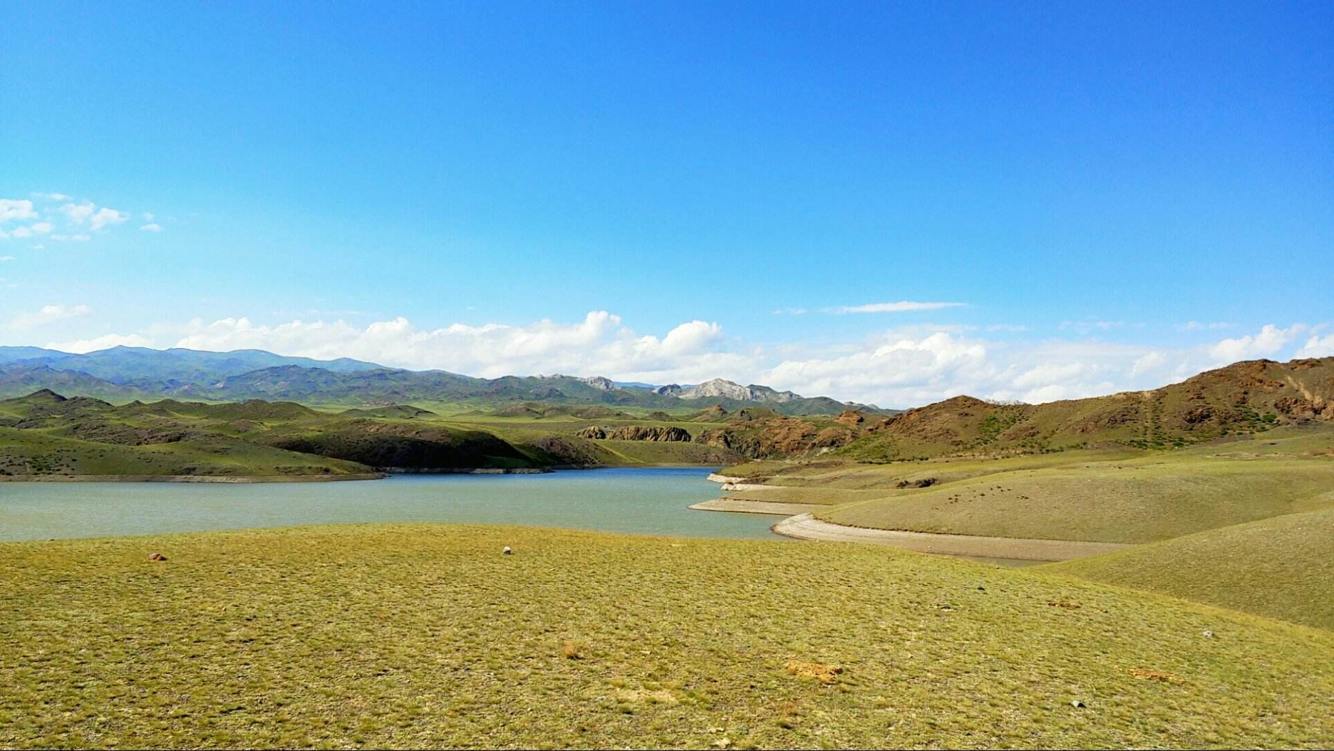 塔城地区(塔尔巴哈台) 塔城地区(塔尔巴哈台)