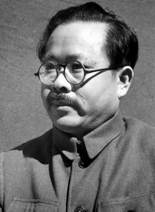 王霙
