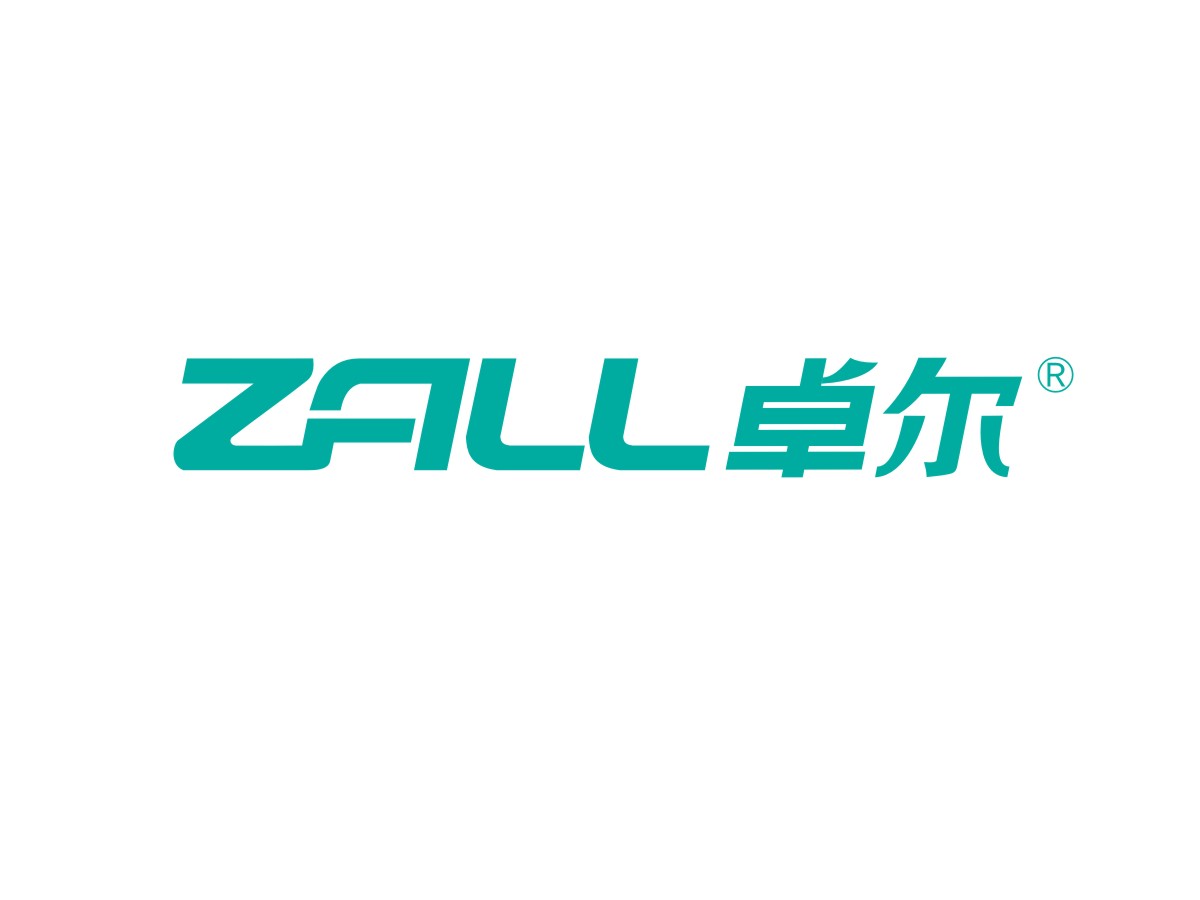 卓尔控股有限公司 卓尔控股有限公司