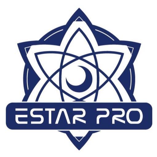 eStarPro新logo eStarPro新logo