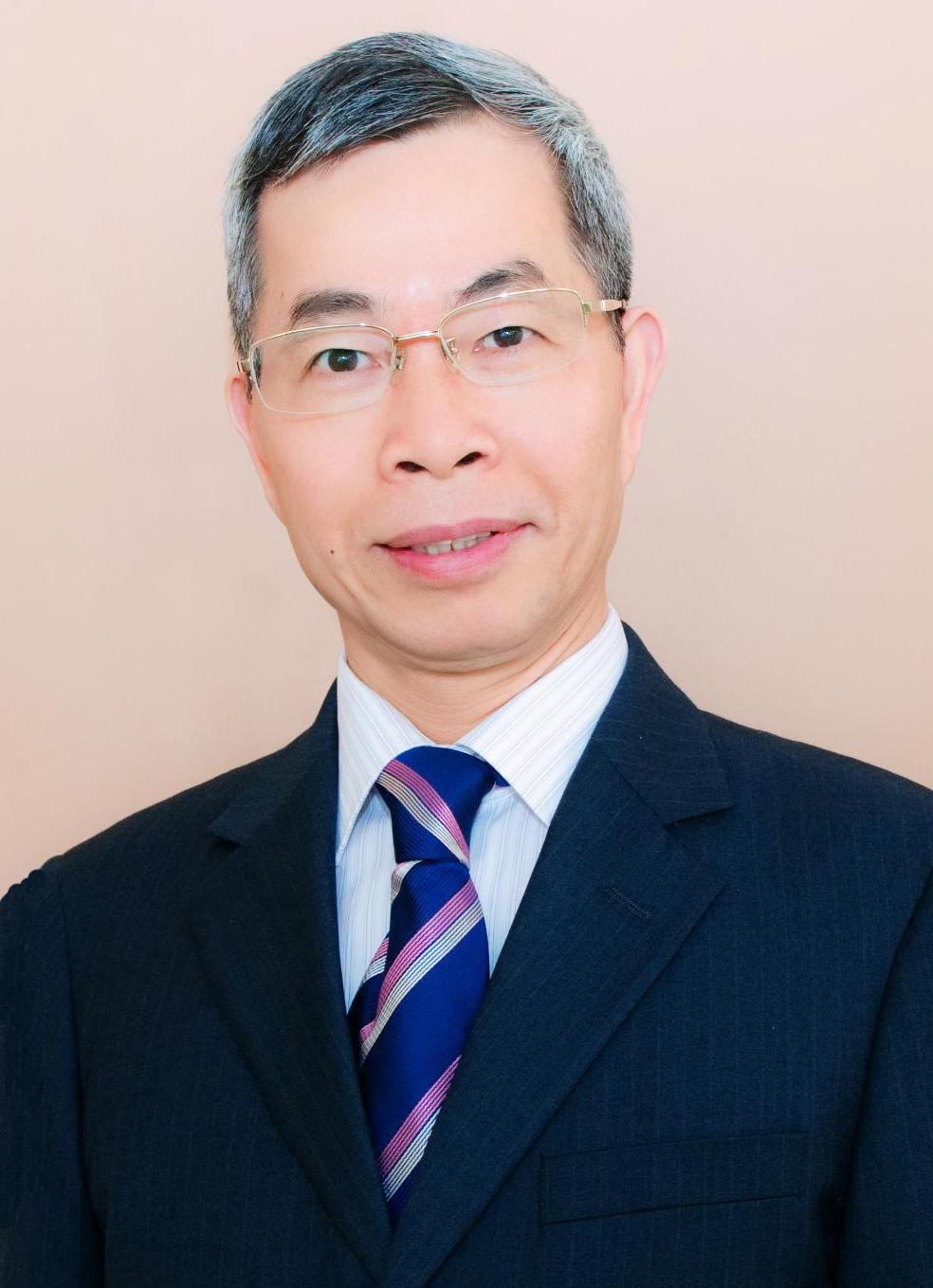 朱纯福行长 朱纯福行长