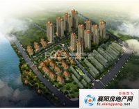 温哥华·1792 温哥华·1792
