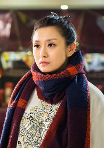 练胆儿