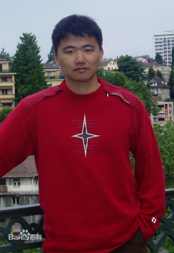 魏小涵 魏小涵