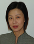 北京农学院经济管理学院教授隋文香 北京农学院经济管理学院教授隋文香