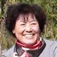 裴美琴 裴美琴