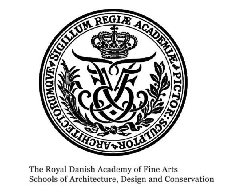 丹麦皇家建筑艺术学院 丹麦皇家建筑艺术学院