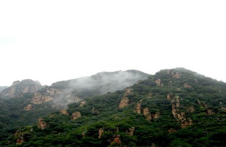 蚌山区燕山 蚌山区燕山
